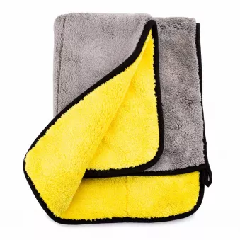 Chiffon microfibre 50x70cm 1600g/m² AMIO 02869