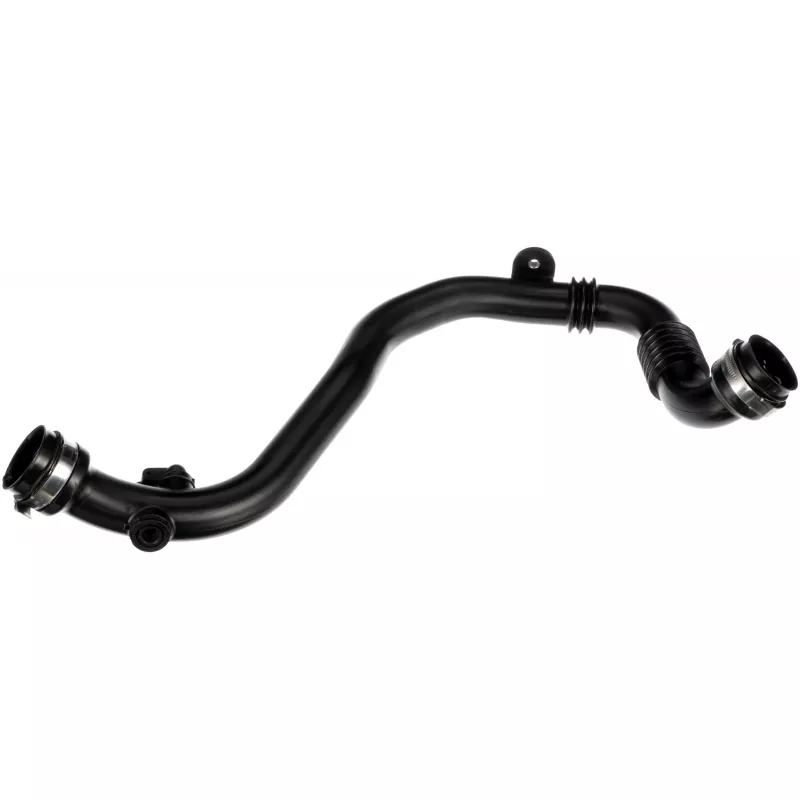 Gaine de suralimentation GATES 09-1497