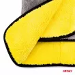 Chiffon microfibre 50x70cm 1600g/m² AMIO 02869 - Visuel 2