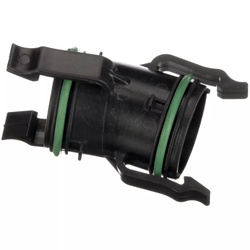 Gaine de suralimentation GATES 09-1519
