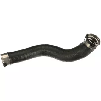Gaine de suralimentation GATES 09-1521