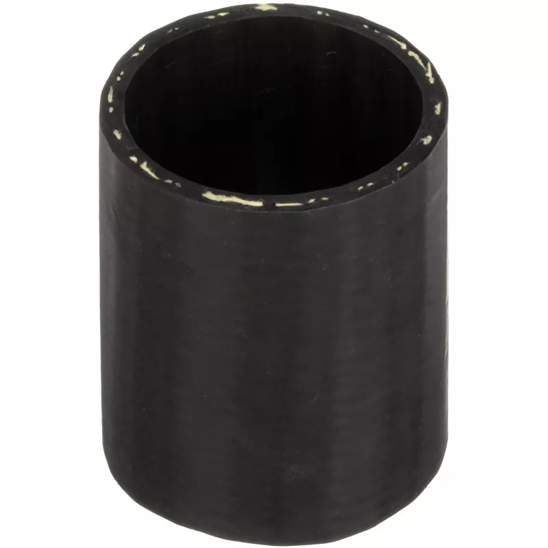 Gaine de suralimentation GATES 09-1522