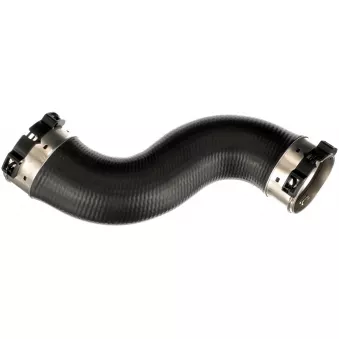 Gaine de suralimentation GATES 09-1527