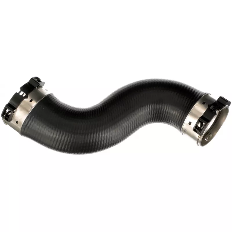 Gaine de suralimentation GATES 09-1527
