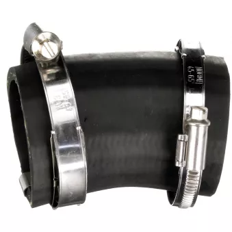 Gaine de suralimentation GATES 09-1541