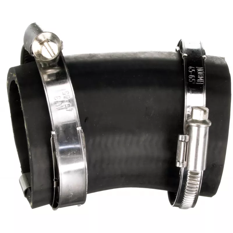 Gaine de suralimentation GATES 09-1541