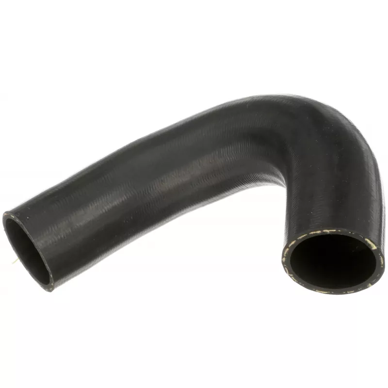Gaine de suralimentation GATES 09-1546