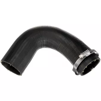 Gaine de suralimentation GATES 09-1550