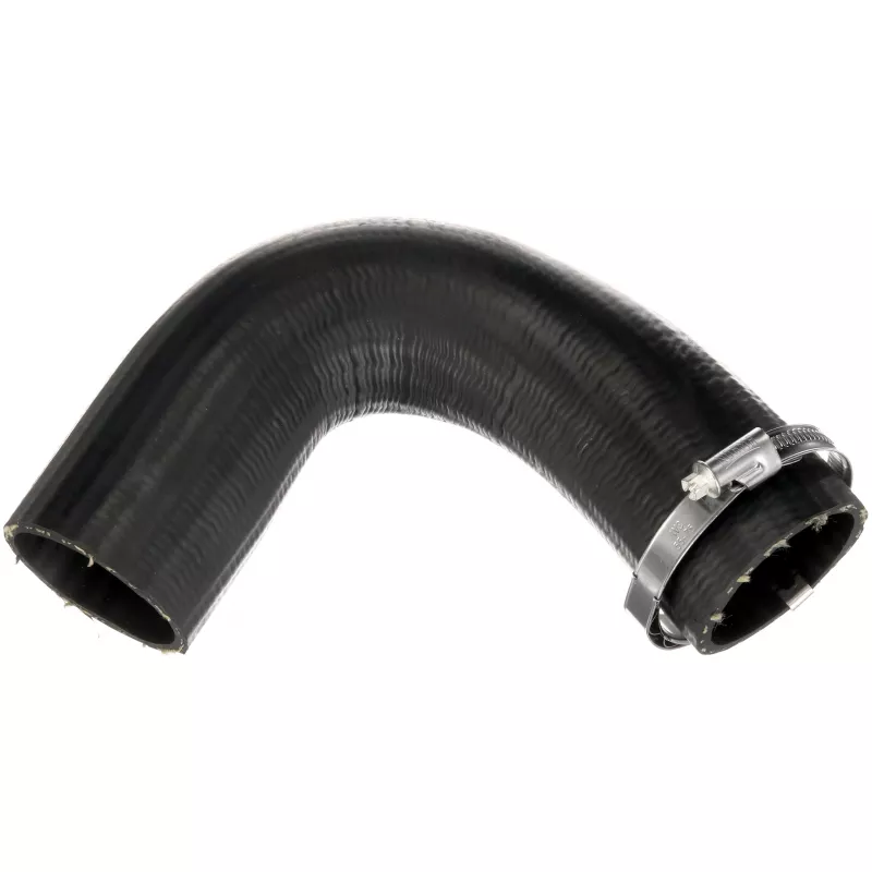 Gaine de suralimentation GATES 09-1550
