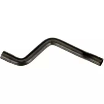 Gaine de suralimentation GATES 09-1565