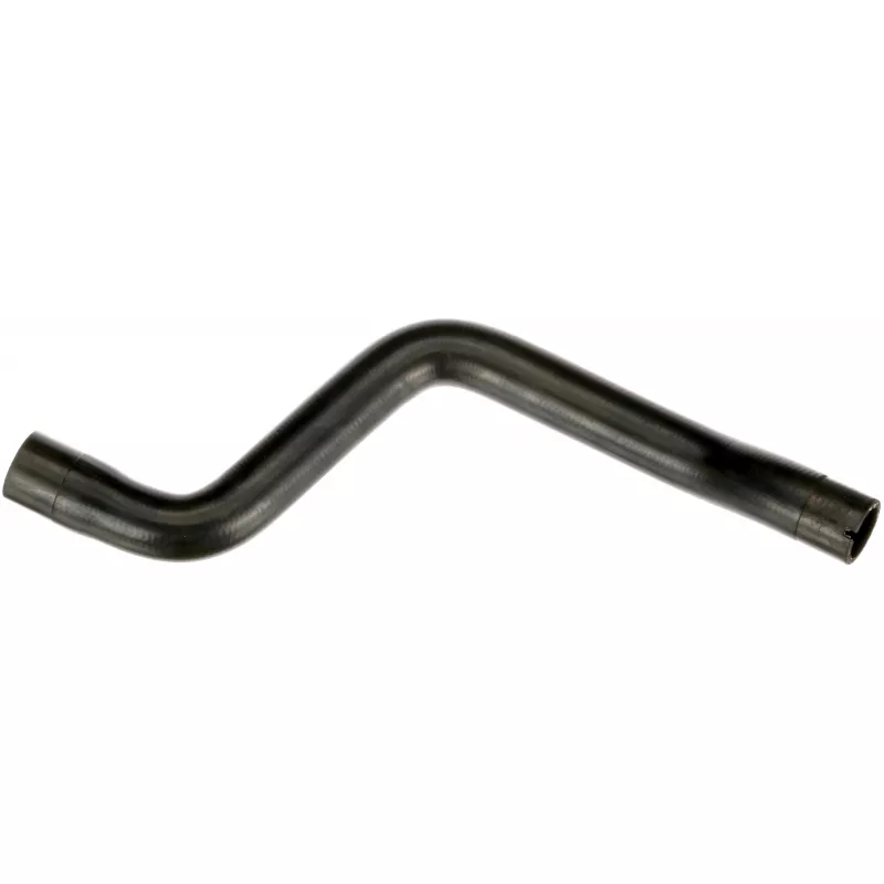 Gaine de suralimentation GATES 09-1565