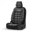 Ensemble de housses de siège auto OTOM GTI SPORT 807 AMIO OT00919 - Visuel 1