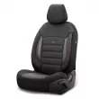 Ensemble de housses de siège auto OTOM SPORT PLUS 102 AMIO OT78481 - Visuel 2