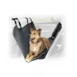 Protège siège auto pour chien SP01 AMIO 02570 - Visuel 1