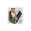 Protège siège auto pour chien SP01 AMIO 02570 - Visuel 2