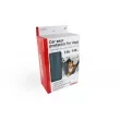 Protège siège auto pour chien SP01 AMIO 02570 - Visuel 3