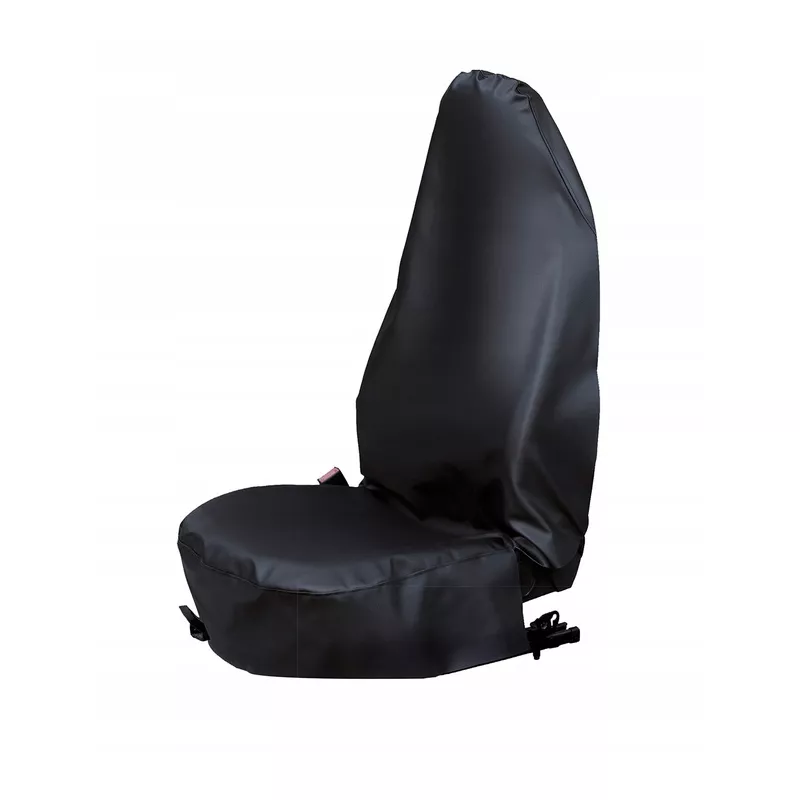 Housse de protection en cuir écologique EKO AMIO 02041/CP58110