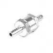 Clapet anti-retour aluminium 8mm AMIO 03115 - Visuel 1