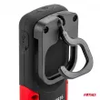 Torche de travail à LED WT06 AMIO 02816 - Visuel 1