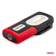 Torche de travail à LED WT06 AMIO 02816 - Visuel 2