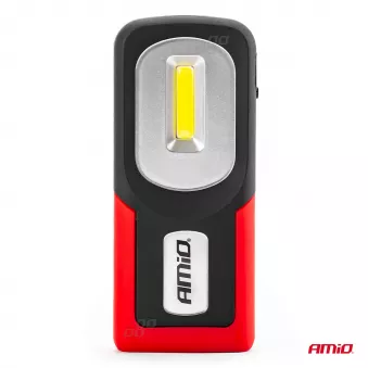 Torche de travail à LED WT06 AMIO 02816