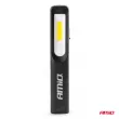 Torche de travail LED WT07 AMIO 02817 - Visuel 1