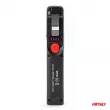 Torche de travail LED WT07 AMIO 02817 - Visuel 2