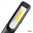 Torche de travail LED WT07 AMIO 02817 - Visuel 3
