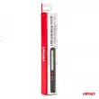 Torche de travail LED WT09 AMIO 02819 - Visuel 2