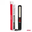 Torche de travail LED WT09 AMIO 02819 - Visuel 3