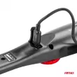 Torche de travail à LED WT10 AMIO 02820 - Visuel 1