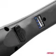 Torche de travail à LED WT10 AMIO 02820 - Visuel 2