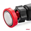 Torche de travail à LED WT10 AMIO 02820 - Visuel 3