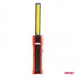 Torche de travail à LED WT11 AMIO 02821 - Visuel 1