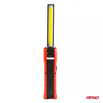 Torche de travail à LED WT11 AMIO 02821