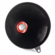 Entonnoir carburant "BIG" droit 24 cm AMIO 02871 - Visuel 3
