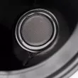 Entonnoir à carburant géant sur le côté AMIO 02460 - Visuel 2