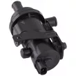 Pompe à eau, refroidissement du moteur GATES 41501E - Visuel 1