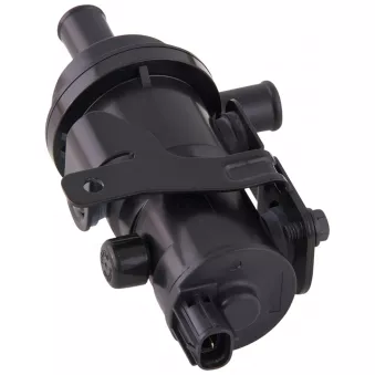 Pompe à eau, refroidissement du moteur GATES 41501E
