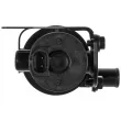 Pompe à eau, refroidissement du moteur GATES 41501E - Visuel 2