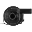 Pompe à eau, refroidissement du moteur GATES 41501E - Visuel 3