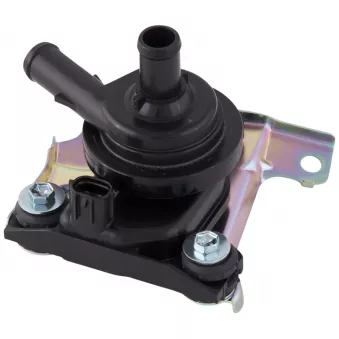 Pompe à eau, refroidissement du moteur GATES 41503E