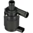 Pompe à eau, refroidissement du moteur GATES 41541E - Visuel 1