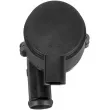 Pompe à eau, refroidissement du moteur GATES 41541E - Visuel 3