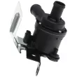 Pompe à eau, refroidissement du moteur GATES 41545E - Visuel 1