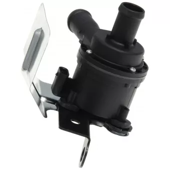 Pompe à eau, refroidissement du moteur GATES 41545E