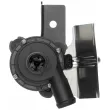 Pompe à eau, refroidissement du moteur GATES 41545E - Visuel 2