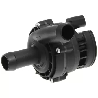 Pompe à eau, refroidissement du moteur GATES 41552E