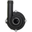 Pompe à eau, refroidissement du moteur GATES 41552E - Visuel 2