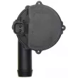 Pompe à eau, refroidissement du moteur GATES 41552E - Visuel 3